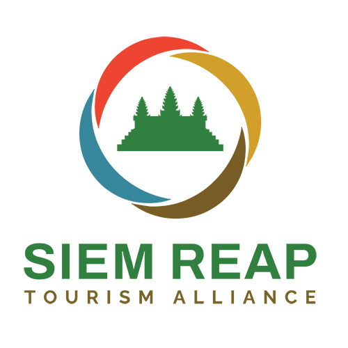 Siem Reap Tourism Alliance
